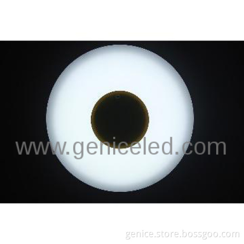 dimmable LED ceiling light,High CRI,3 years warranty,China supplier